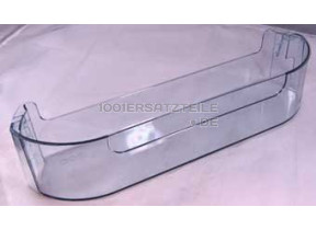 Door bottle shelf 46X3879