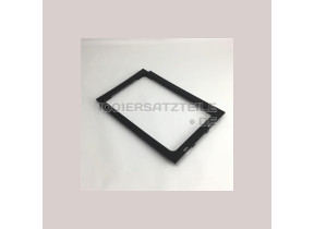 DOOR-C-, PP, CE745G,-,-,-,BLK, DE64-40008B