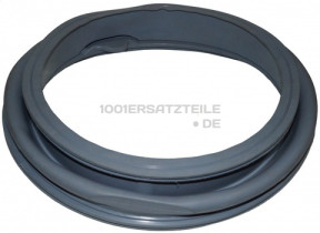 Door-diaphragm:aegis-pjt epdm t1.5/t3.0 DC64-01664A