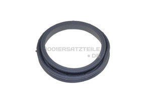 Door-diaphragm arno-pjt epdm t2.0,gry wa DC64-02684A