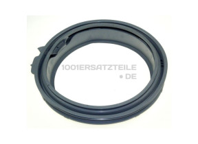 Door-diaphragm wf80f5e5u4w tpet2.4,h80 DC64-02888A
