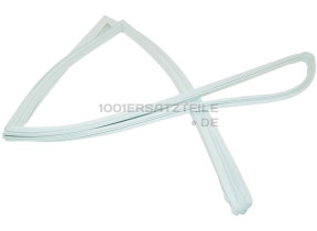 DOOR GASKET ASSY 4324853100