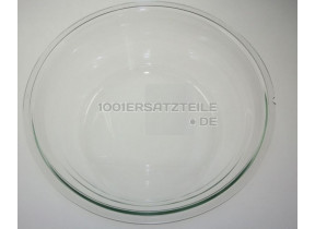 Door-glass aegis non-heattreatment glass DC64-01790A