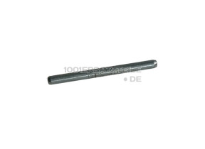 DOOR HANDLE TONGUE PIM 35007434