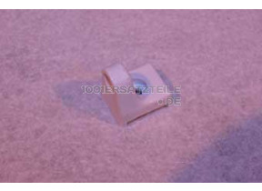 DOOR HINGE 54N-HT 040 449196