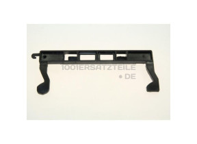 Door-key 3rd-w new pom blk DE64-00264A