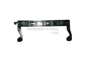 Door-key pom blk ce2974 DE64-00028A