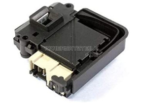 DOOR LOCK ALTERNATIV FÜR SAMSUNG DC34-00026A