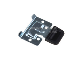 DOOR LOCK NB MINERVA 481010518426