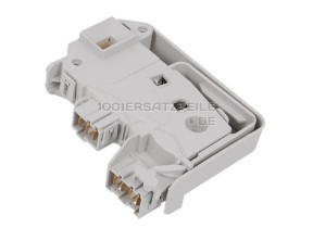 Door-lock s/w mady3,pa-gf mady3,h68.9,w2 DC64-00652D