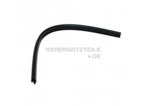 DOOR LOWER SEALING GASKET-3 1882470200