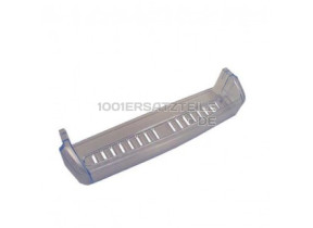 Door shelf 55mm-54cm/bleu diffusion 4541360400
