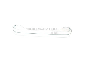 Door shelf box 46X2175