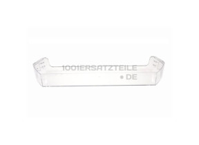 Door tray 54n h50 000 245483
