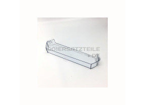 Door tray 54n-h50a 031 318413