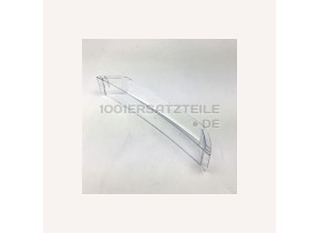 Door tray 6n-z62 p000 446539