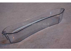 Door tray 6nc2-90 031 449288