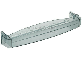 Door tray h55,54 g45 031 333660