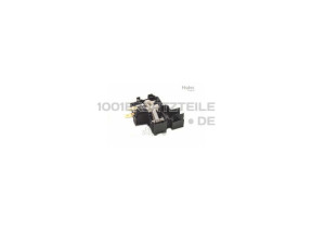DOORLOCK 0024000290
