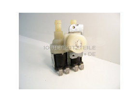 Doppel ventil 00216000486102
