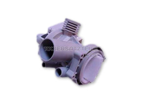 Dp020-016 ablaufpumpe AXW8FT06391