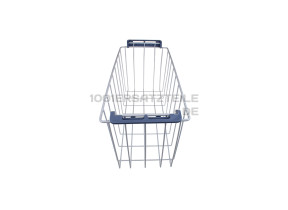 DRAHT-KORB GT 3602-24 711272500