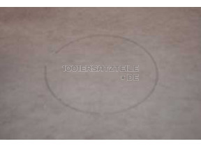 DRAHTKLEMME D350 587426