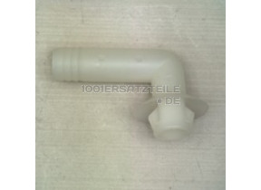 Drain-plug out pe wht ash-181 DB67-20011A