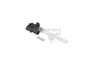 DRAINAGEVENTIL 00622540