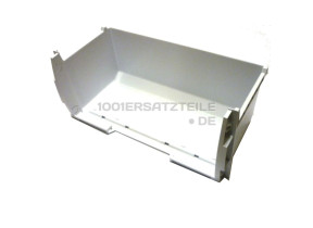 DRAWER BODY (180 MM) 4207930400