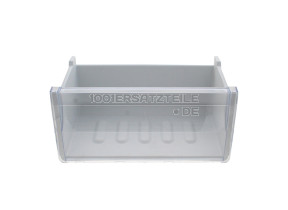 DRAWER FREEZER BOTTO M 481010694093