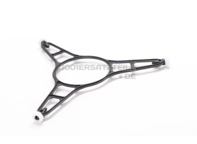 Drehbar ablage halter 250801