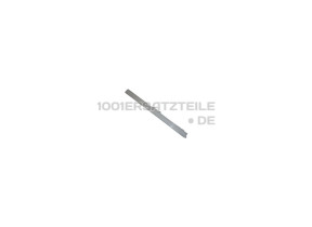 DREHBAR MITTE TRAVERSE 4385140100