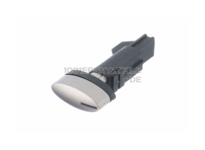 Drehgriff backofen 00188840