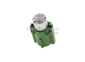 Drehgriff backofen 00612390