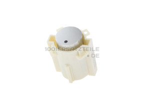 DREHGRIFF BACKOFEN 00612415