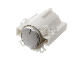 Drehgriff backofen 00612436