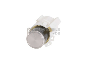 Drehgriff backofen 00612576