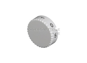 Drehgriff f hkhl thermostat 1.702.026.435 00029381