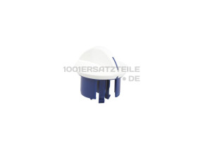 Drehgriff-pr aa7 00154522