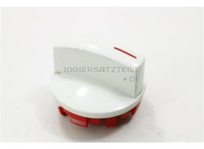 Drehgriff-programm 00172699