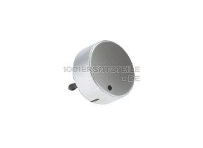 Drehgriff-programm 00621547