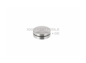 Drehgriff rvs 00425151