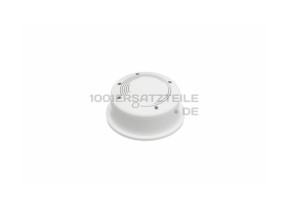 Drehgriff-temperatur 00603500