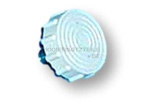 DREHKNOPF (28.5MM) 4117650400