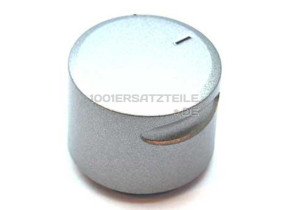 Drehknopf comutator and thermostat 250440220