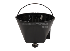 DREHRAD - WAGEN ABNEHMBAR GS/GM80 22410100