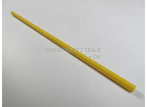 DREHSTIFT FLEXIBEL 481252898004