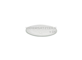 Drehteller 00704706