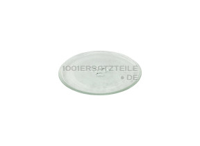 Drehteller 24,5cm 192050